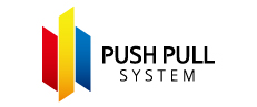 Pushpull System Co., Ltd.